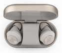 Słuchawki Bang Olufsen BEOPLAY EQ Sand Gold Tune