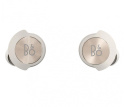 Słuchawki Bang Olufsen BEOPLAY EQ Sand Gold Tune