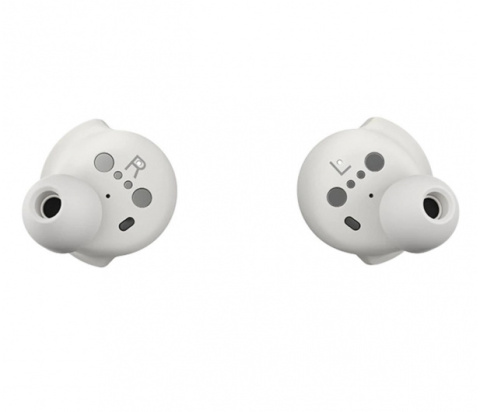 Słuchawki Bang Olufsen BEOPLAY EQ Sand Gold Tune