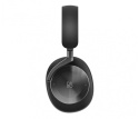 Słuchawki Bang & Olufsen BEOPLAY H95 Black Czarny