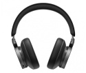 Słuchawki Bang & Olufsen BEOPLAY H95 Black Czarny