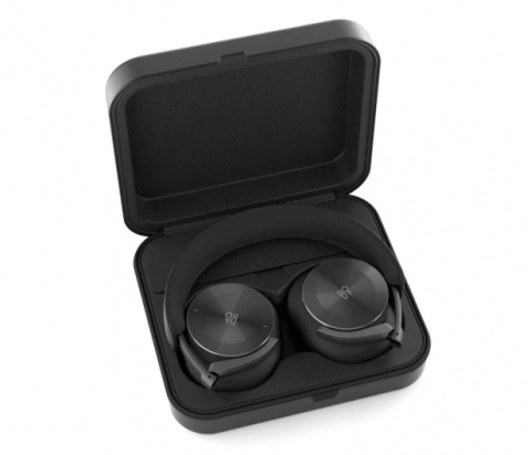 Słuchawki Bang & Olufsen BEOPLAY H95 Black Czarny