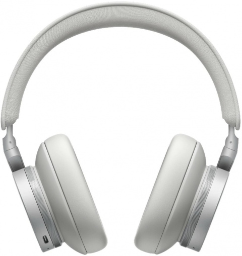 Słuchawki Bang & Olufsen BeoPlay H95 Grey Mist Szare