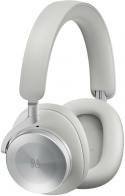 Słuchawki Bang & Olufsen BeoPlay H95 Grey Mist Szare