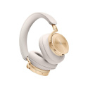 Słuchawki Bang & Olufsen BeoPlay H95 Gold Tone