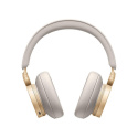 Słuchawki Bang & Olufsen BeoPlay H95 Gold Tone