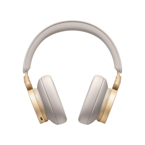 Słuchawki Bang & Olufsen BeoPlay H95 Gold Tone