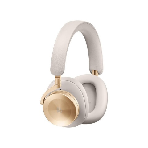 Słuchawki Bang & Olufsen BeoPlay H95 Gold Tone