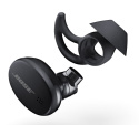 Słuchawki Bose Sport Earbuds Black Czarne