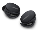Słuchawki Bose Sport Earbuds Black Czarne