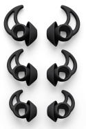 Słuchawki Bose Sport Earbuds Black Czarne