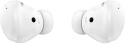 Słuchawki Samsung Galaxy Buds Pro SM-R190 Białe