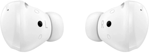 Słuchawki Samsung Galaxy Buds Pro SM-R190 Białe