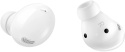 Słuchawki Samsung Galaxy Buds Pro SM-R190 Białe