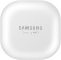 Słuchawki Samsung Galaxy Buds Pro SM-R190 Białe