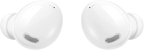 Słuchawki Samsung Galaxy Buds Pro SM-R190 Białe