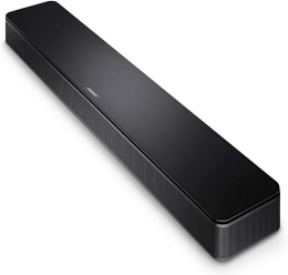 Soundbar Bose TV Speaker Czarny