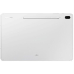 Tablet Samsung Galaxy Tab S7 FE 12.4 4/64GB Wi-Fi Srebrny