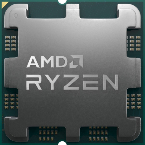 AMD Ryzen 9 7950X 4,5GHz BOX
