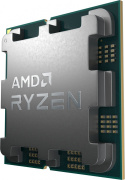 AMD Ryzen 9 7950X 4,5GHz BOX
