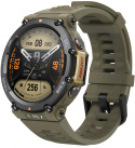 Amazfit T-Rex 2 Wild Green (W2170OV5N)