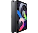 Apple iPad Air 10,9" 4gen 64GB Wi-Fi Cellular Gwiezdna szarość