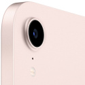 Apple iPad Mini 64GB 6gen Wi-Fi + Cellular Pink Różowy
