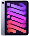 Apple iPad Mini 64GB Wi-Fi + Cellular 6gen Fioletowy