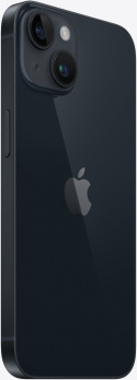 Apple iPhone 14 128GB Midnight Czarny