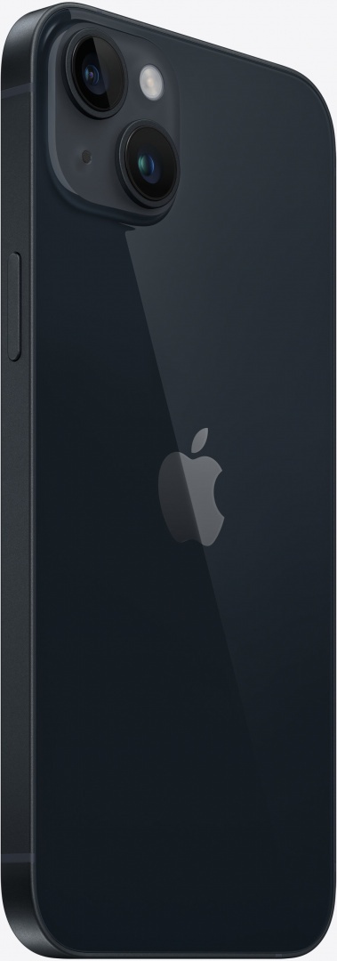 Apple iPhone 14 Plus 128GB Midnight Czarny