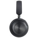 Bang & Olufsen BEOPLAY HX Czarny antracyt