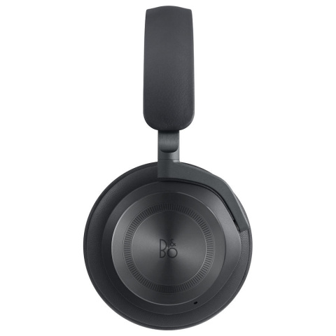 Bang & Olufsen BEOPLAY HX Czarny antracyt