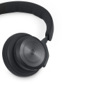 Bang & Olufsen BEOPLAY HX Czarny antracyt