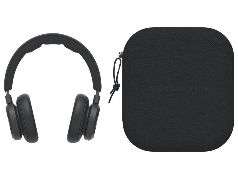 Bang & Olufsen BEOPLAY HX Czarny antracyt