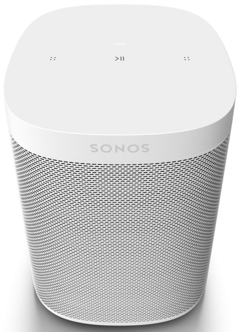 Głośnik SONOS One SL Biały