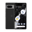 Google Pixel 7 8/128GB Obsidian Black