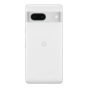 Google Pixel 7 8/128GB Snow Biały