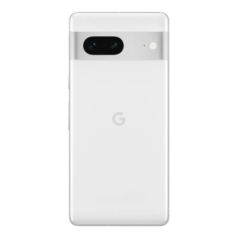Google Pixel 7 8/128GB Snow Biały