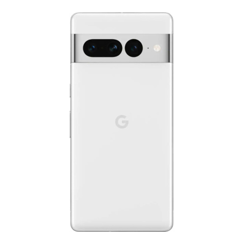 Google Pixel 7 Pro 12/128GB Biały (Snow)