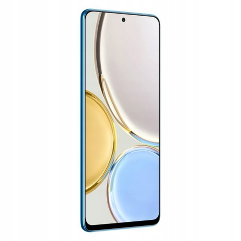 Honor Magic4 Lite 5G 6/128GB Niebieski