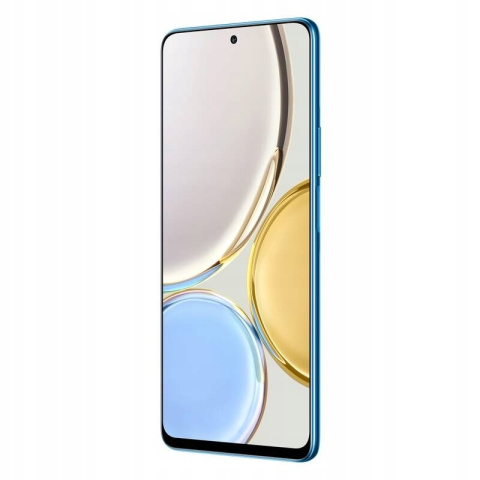 Honor Magic4 Lite 5G 6/128GB Niebieski
