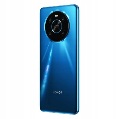 Honor Magic4 Lite 5G 6/128GB Niebieski