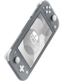 Konsola Nintendo Switch Lite Gray Szary 32GB