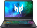 Laptop Acer Predator Triton 300 15,6/i5/16GB/512GB/Win10 RTX3050Ti