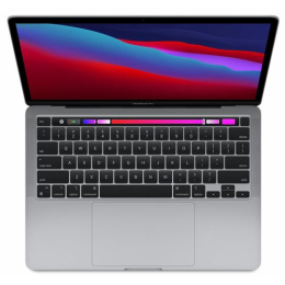 Laptop Apple MacBook Pro 13,3