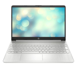 Laptop HP 15s-eq2400nw 15,6