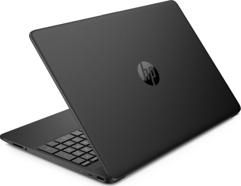Laptop HP 15s-fq1145nw i3-1005G1/4GB/512GB SSD/15,6"/Win10 Home