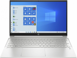 Laptop HP Pavilion 15-EG0052NW 15,6