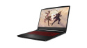 Laptop MSI Katana GF76 11UD-685PL i5 16GB 512GB RTX 3050 4GB
