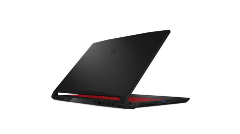 Laptop MSI Katana GF76 11UD-685PL i5 16GB 512GB RTX 3050 4GB